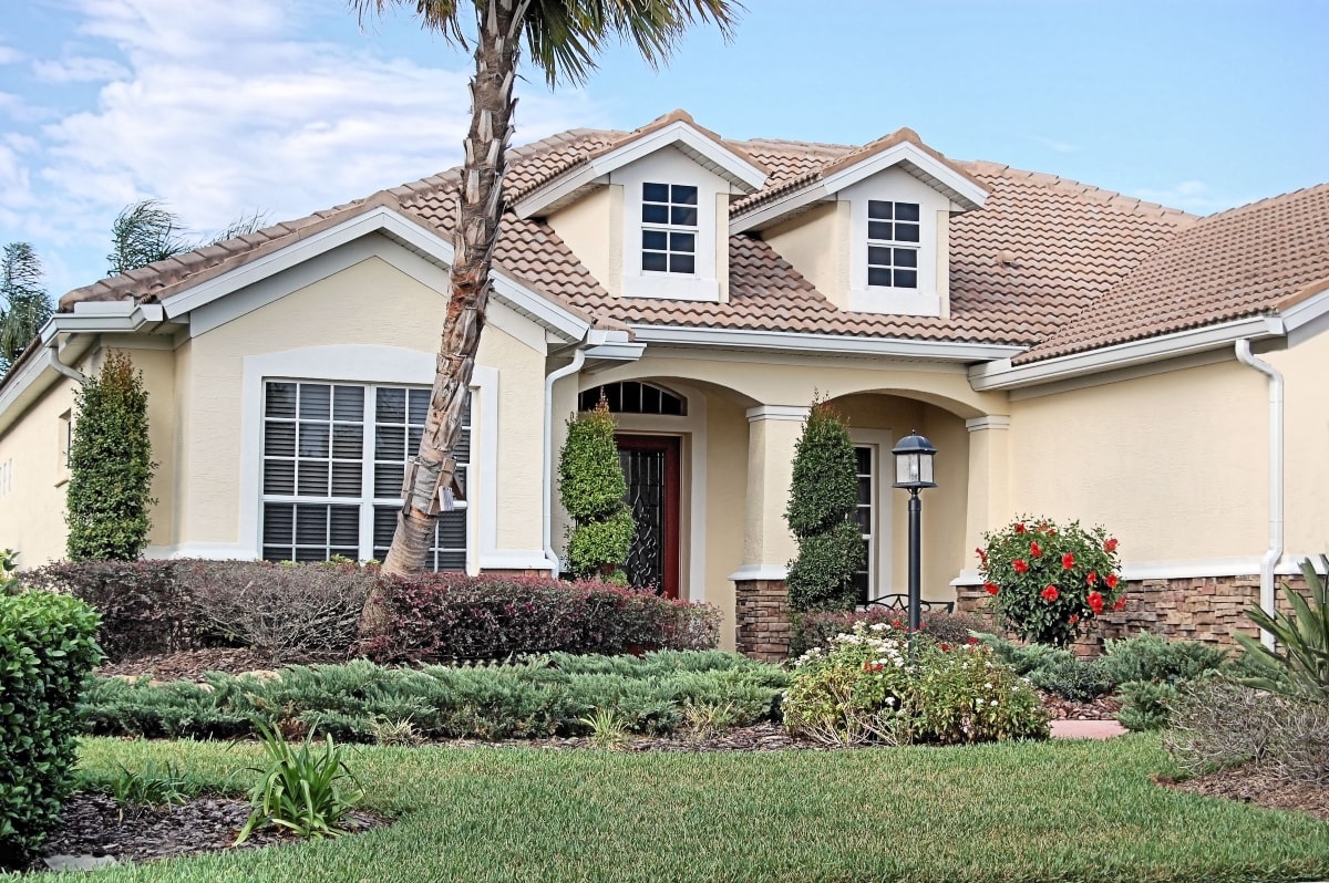 Auburndale Property Management