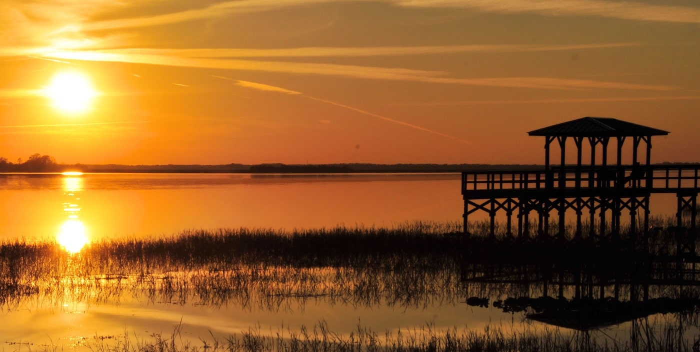 Kissimmee Property Management